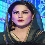 Veena Malik Bio Height Husband...
