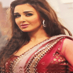 Wiam Dahmani Biography Height ...