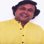 Yogesh Tripathi Bio Height Wif...
