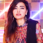 Zara Sheikh