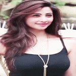 Alvira Khan Agnihotri Bio Heig...