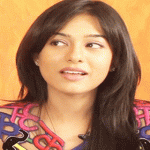 Amrita Rao Bio Height Husband ...