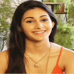 Amyra Dastur Bio Height Boyfri...