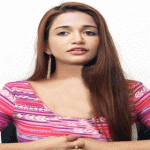 Anaika Soti Biography Height &...