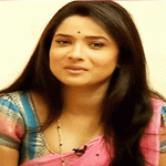 Ankita Lokhande Bio Height Boy...