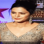 Anuja Sathe Bio Height Wiki Hu...