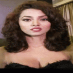 Aradhana Gupta Bio Height Boyf...