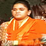Arpita Khan Biography Height &...