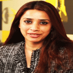 Ashvini Yardi Bio Height Boyfr...