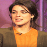 Callie Hernandez Bio, Wiki, He...