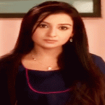 Chhavi Pandey Bio Height Wiki ...