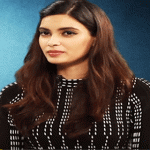 Diana Penty Bio Height Boyfrie...