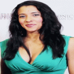 Doris Morgado Bio, Wiki, Heigh...