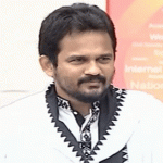 Imran H Sarker Bio Height Wife...