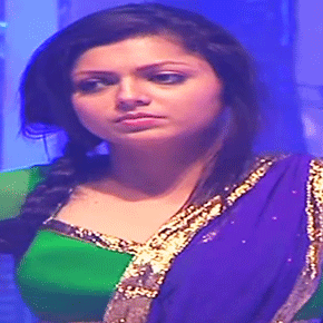 Drashti Dhami Bio Height Wiki Husband Education Amp Net Worth