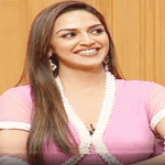 Esha Deol Bio Height Husband W...