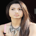 Gauhar Khan Bio Height Boyfrie...