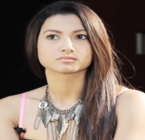 Gauhar-Khan | Biographybd