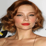 Haley Bennett Bio, Wiki, Heigh...