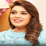 Hansika Motwani Bio Height Boy...