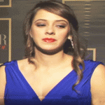 Hazel Keech Bio Height Husband...