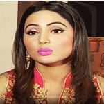 Hina Khan Bio Height Wiki Boyf...