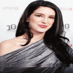 Isabelle Kaif Biography Height...