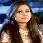 Ishani Sharma Bio Height Educa...
