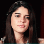 Izabelle Leite Bio Height Husb...