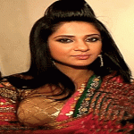Jennifer Winget Bio Height Hus...