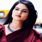 Kaavya Singh Biography Height ...