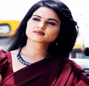 Kaavya Singh Biography Height Amp Career Biographybd