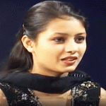 Kanika Tiwari Bio Height Wiki ...