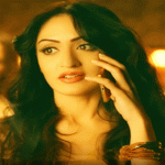 Khushali Kumar Biography Heigh...