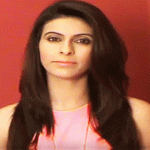 Khushboo Grewal Biography Heig...