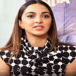 Kiara Advani Bio Height Boyfri...