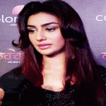 Mahek Chahal Bio Height Boyfri...