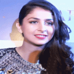 Malvika Raaj Bio Height Boyfri...