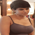 Mandira Bedi Biography Height ...