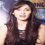 Manjari Fadnis Bio Height Boyf...