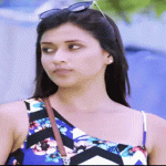 Mannara Chopra Biography Heigh...
