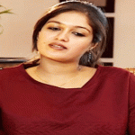 Meghana Raj