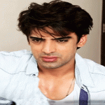 Mohit  Malik Bio Height Wiki W...