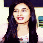 Namita Dubey Bio Height Boyfri...