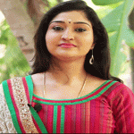 Neelima Rani Biography Height ...