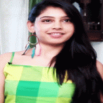 Niti Taylor Bio Height Wiki Bo...