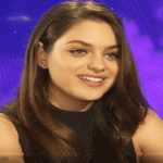 Odeya Rush Biography Height & ...