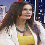 Payal Rohatgi Biography Height...
