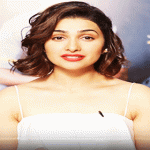 Prachi Desai Biography Height ...