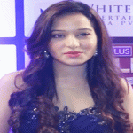 Preetika Rao